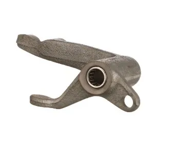 5150141 - Рычаг