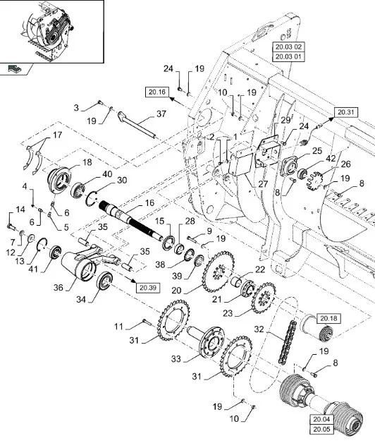 87374656 - звездочка