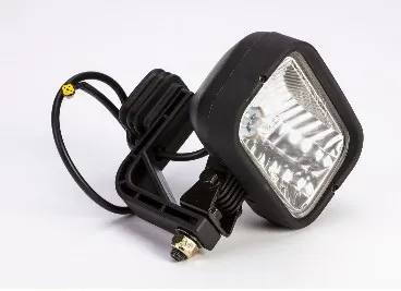 87733061 - лампа