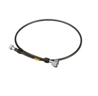 5093836 - тросик