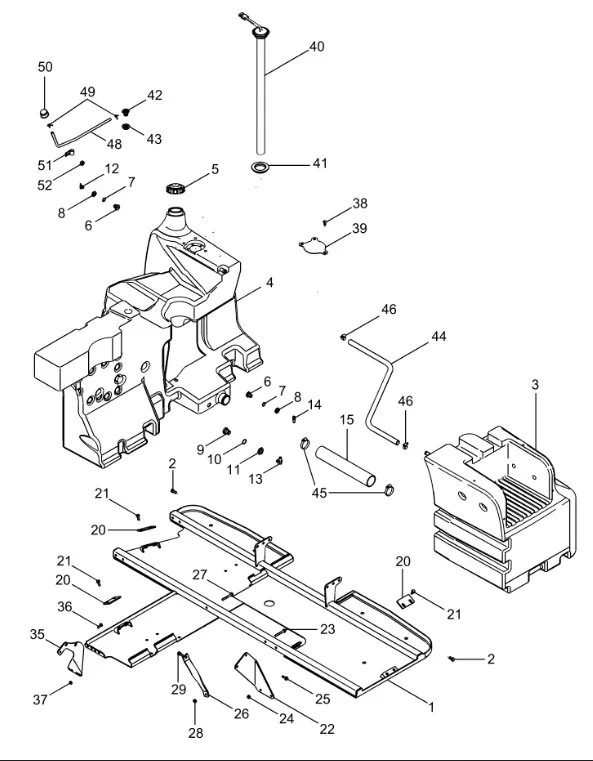 295340A1 - кронштейн