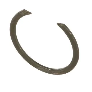 1322623C1 - Фиксатор