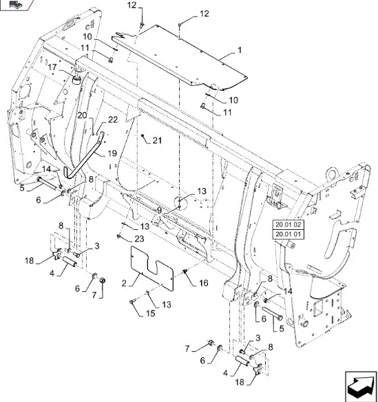 87716833 - панель