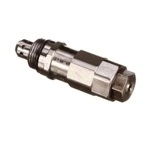 87610521 - клапан